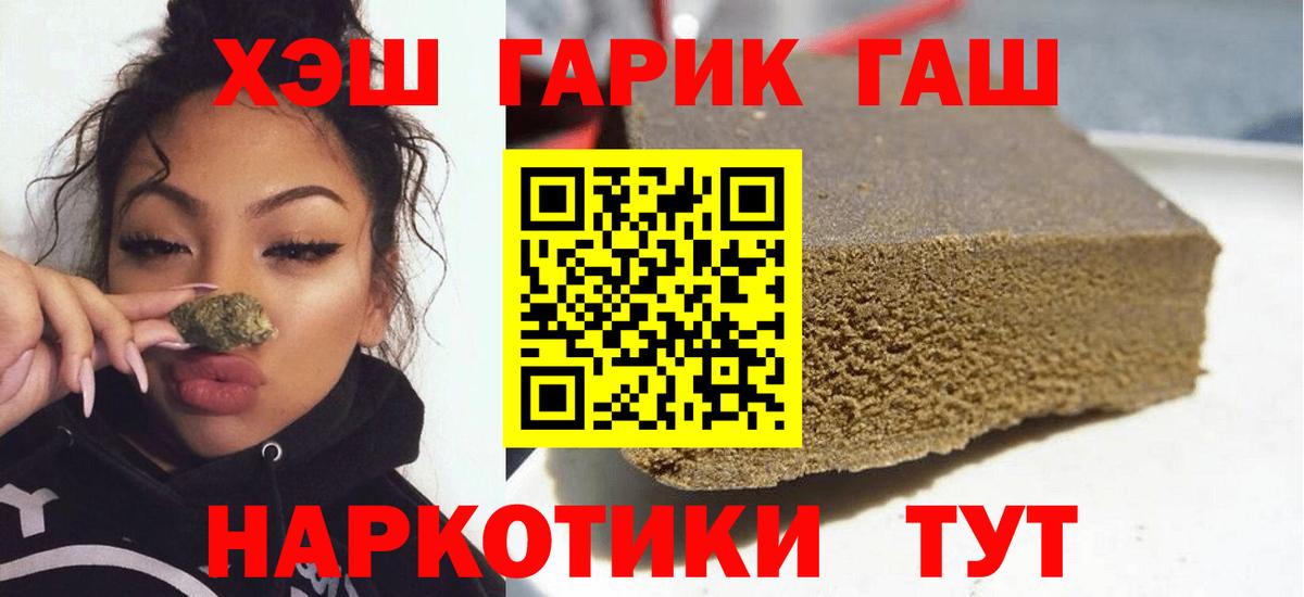 A PVP Дубна