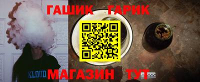 спиды Кудымкар